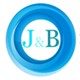 J&B INSYTE